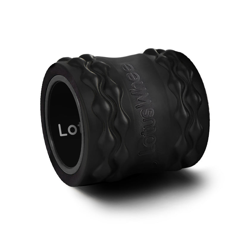 Lotus Wheel 12cm