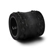 LotusWheel12cm