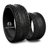 LotusWheel2-Pack
