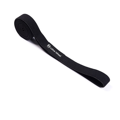 Lotus Stretching Band