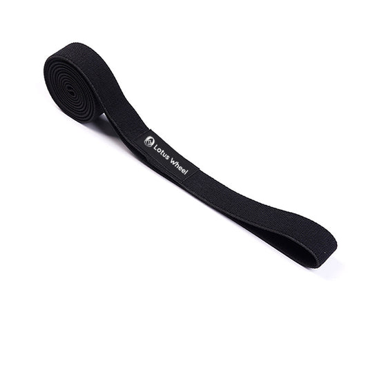 Lotus Stretching Band