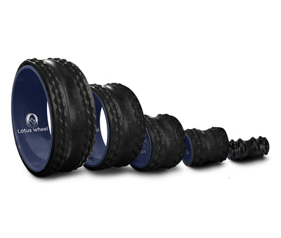 Get all 5 sizes for just $219