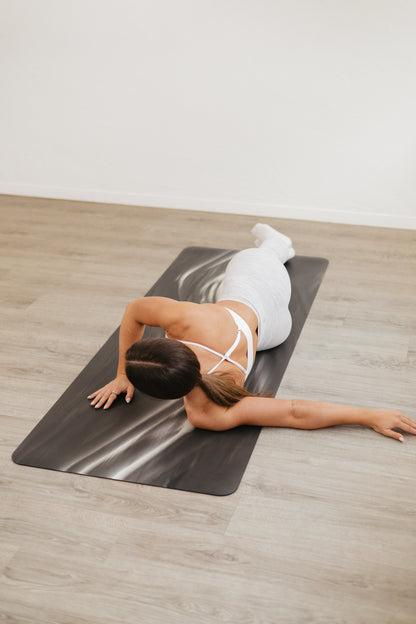 Lotus Yoga Bundle 4-Pack