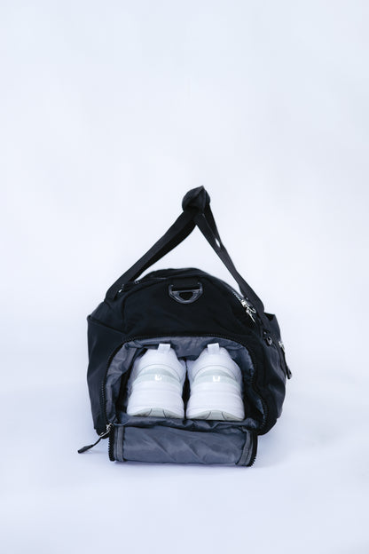 Lotus Yoga Bundle 5-Pack