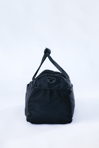 Lotus 3-in-1 Gym Duffel Bag 30L