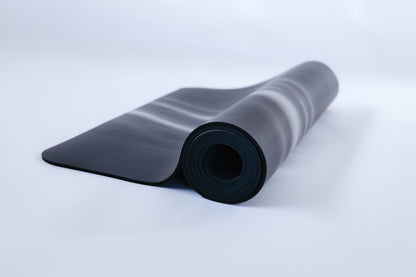 Lotus Yoga Mat