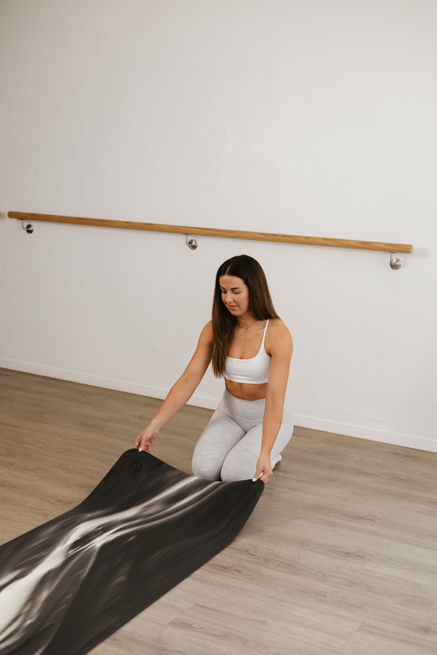 Lotus Yoga Bundle 5-Pack