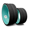 LotusWheel2-Pack