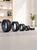 Get the 5-Pack →