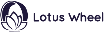 Lotus Wheel AU